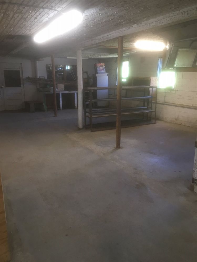 Space #1883370